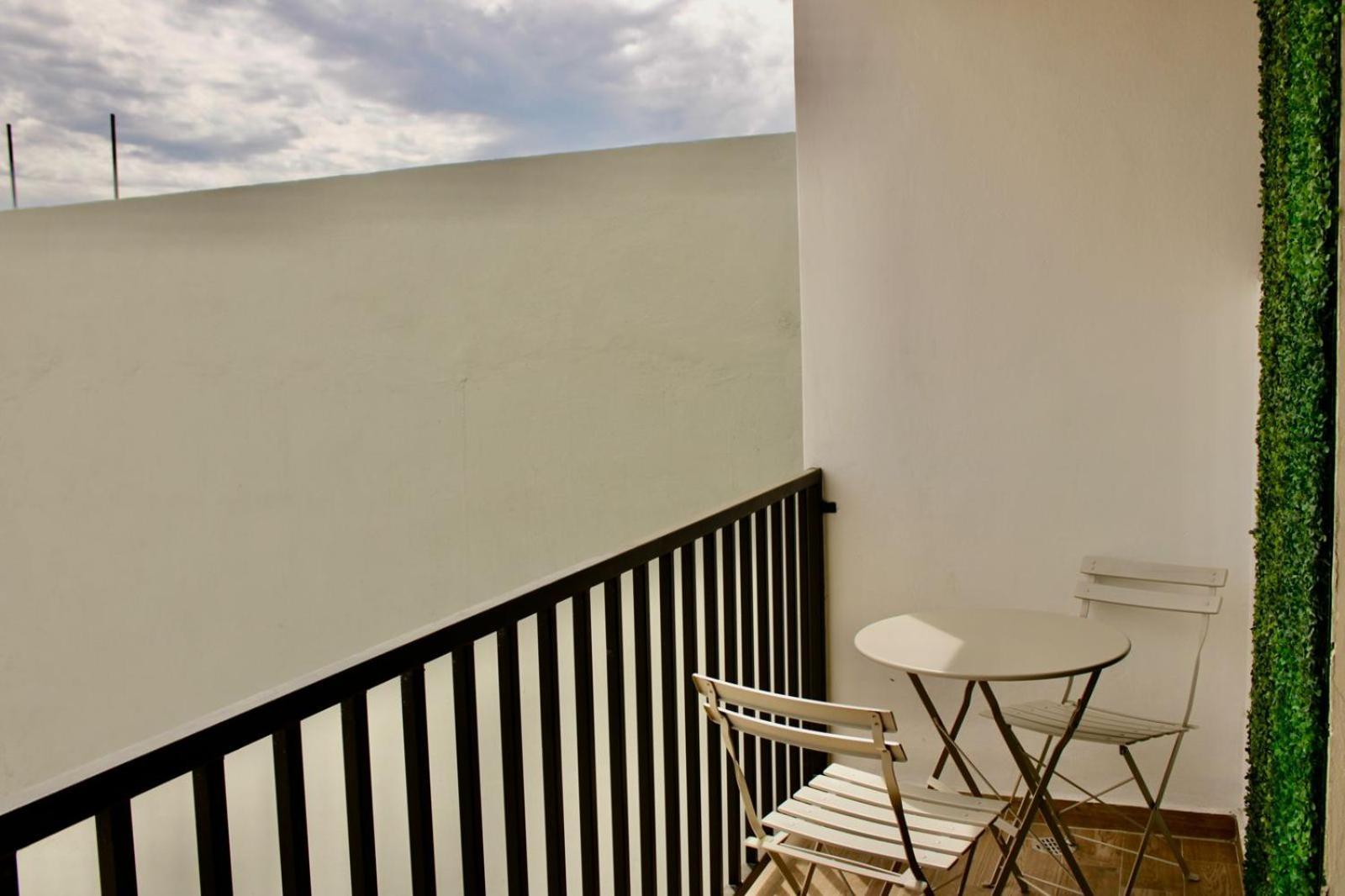 Apartamento Boutique Cerca De Zona Dorada By G P S Rentas Mazatlán