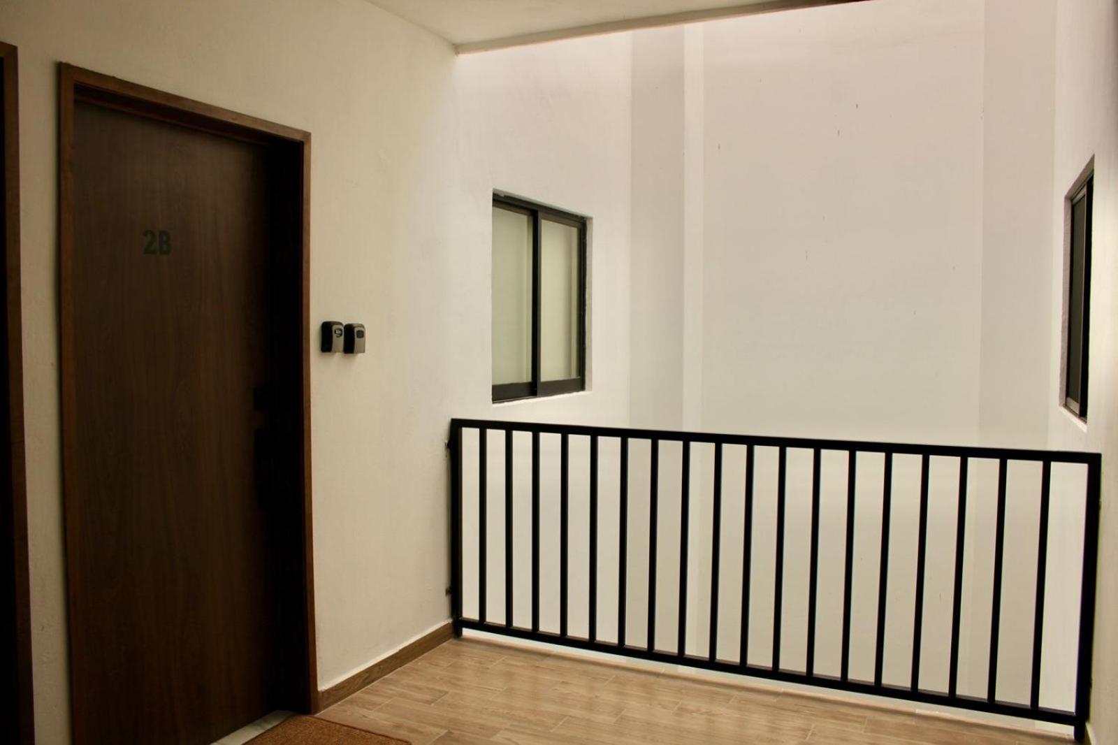 Apartamento Boutique Cerca De Zona Dorada By G P S Rentas *