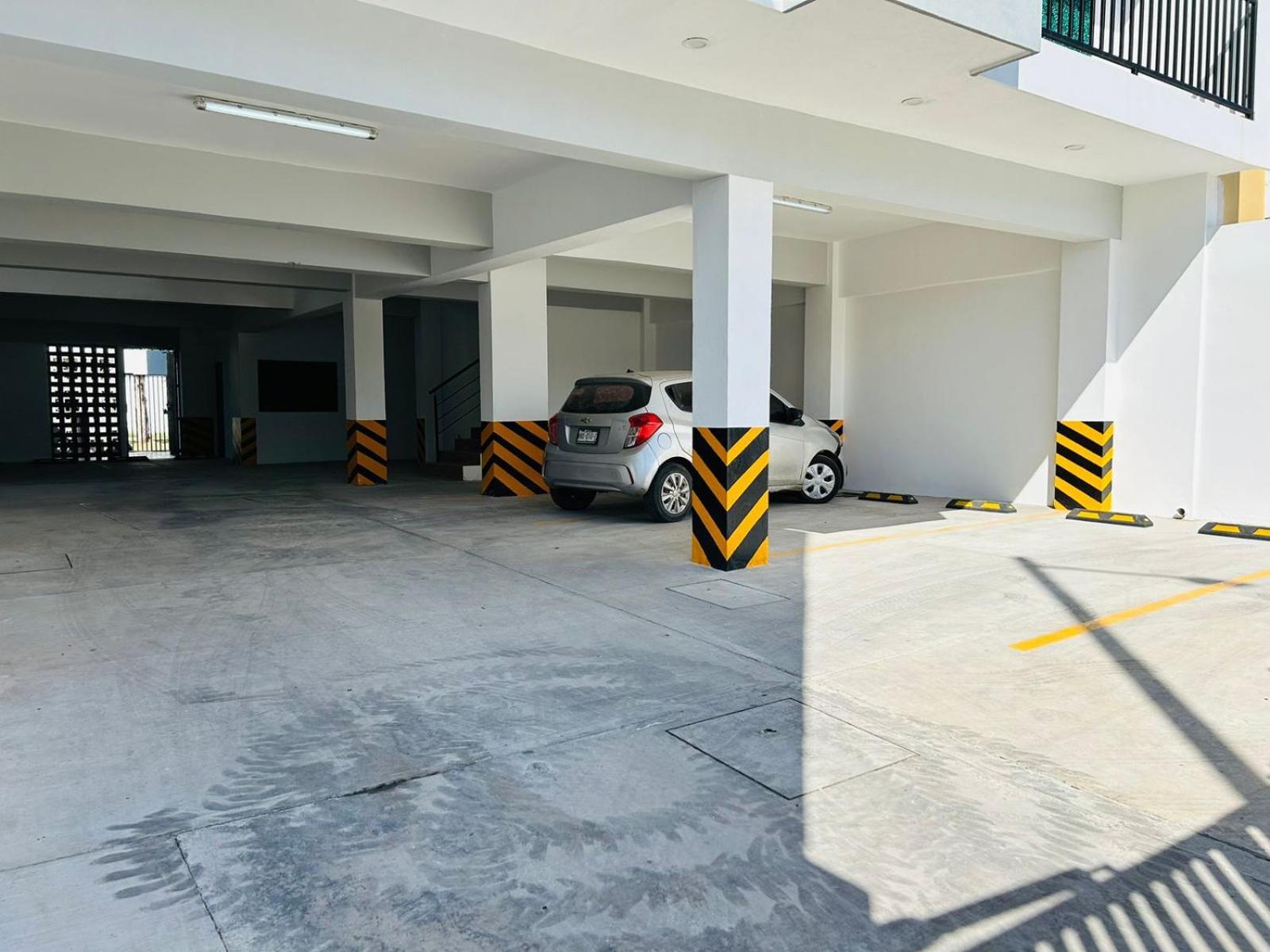 Boutique Cerca De Zona Dorada By G P S Rentas Mazatlán