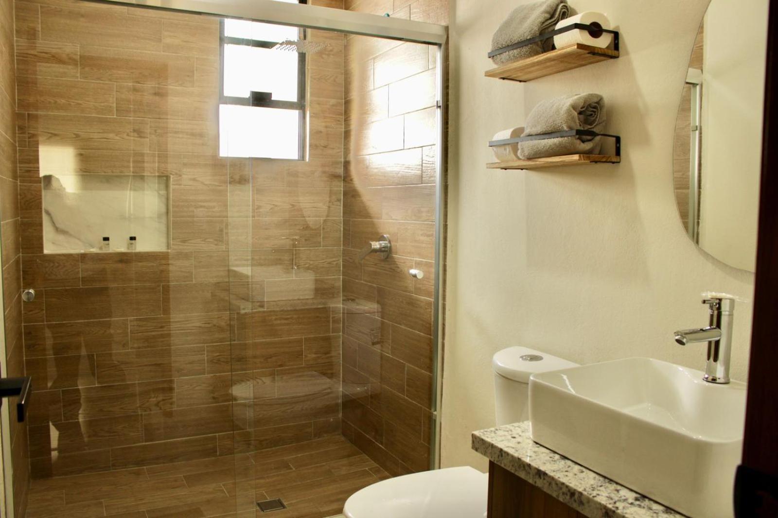 Apartamento Boutique Cerca De Zona Dorada By G P S Rentas *