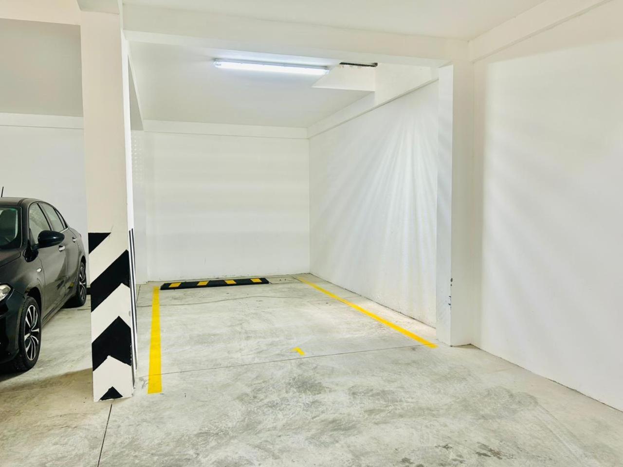 Apartamento Departamento Cerca Del Malecon Y Estadio Venados *