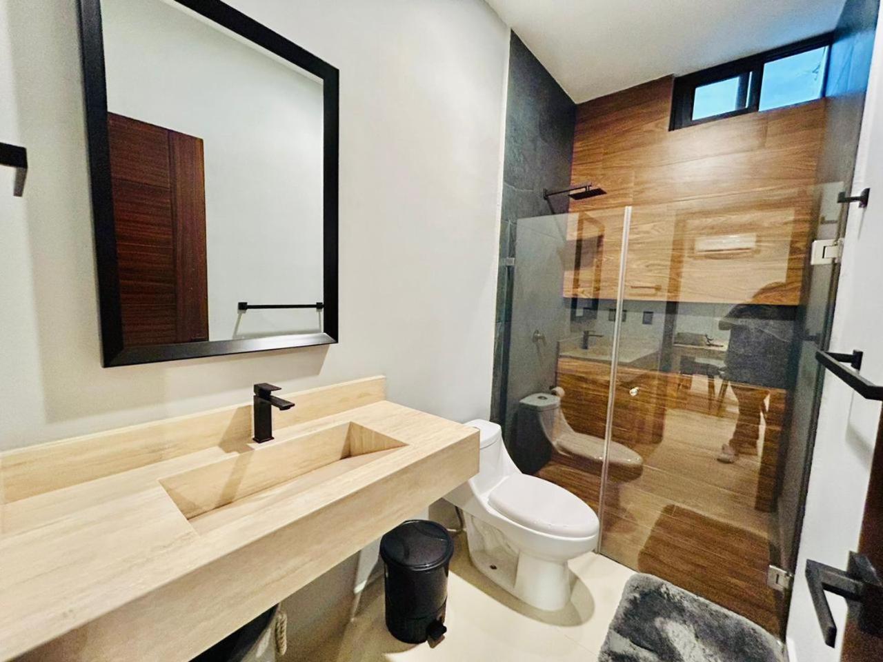 Apartamento Departamento Cerca Del Malecon Y Estadio Venados Mazatlán