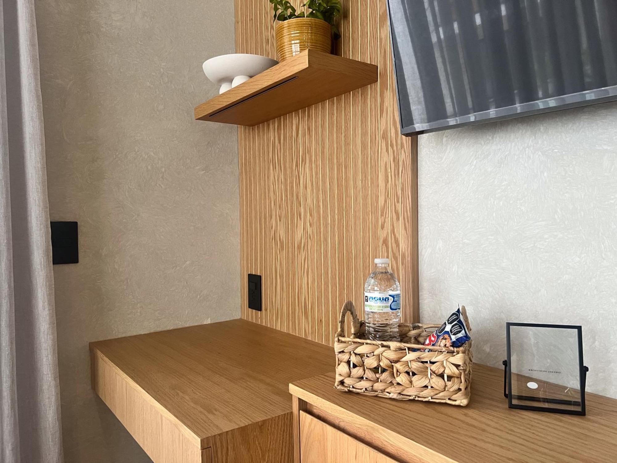 Penthouse Frente Mar Near Del Mazagua By G P S Rentas Apartamento