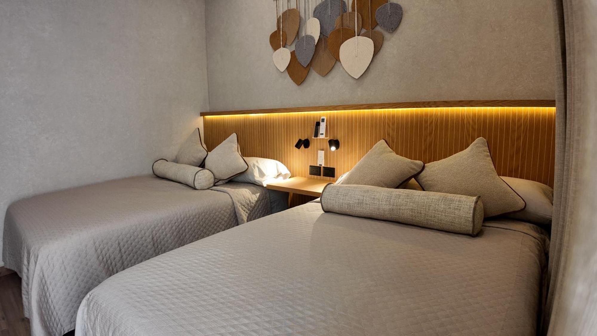 Apartamento Penthouse Frente Mar Near Del Mazagua By G P S Rentas