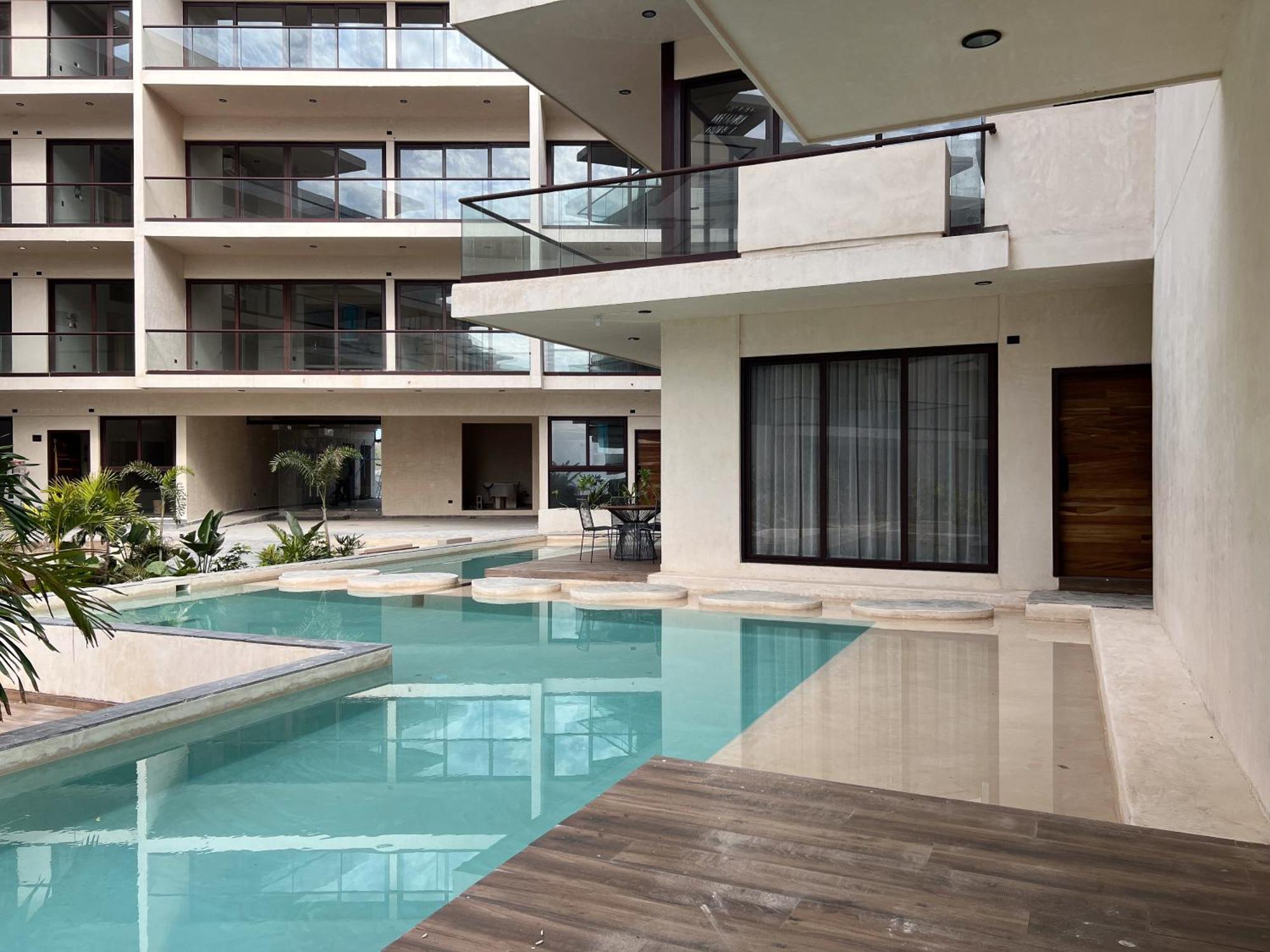Penthouse Frente Mar Near Del Mazagua By G P S Rentas Apartamento *