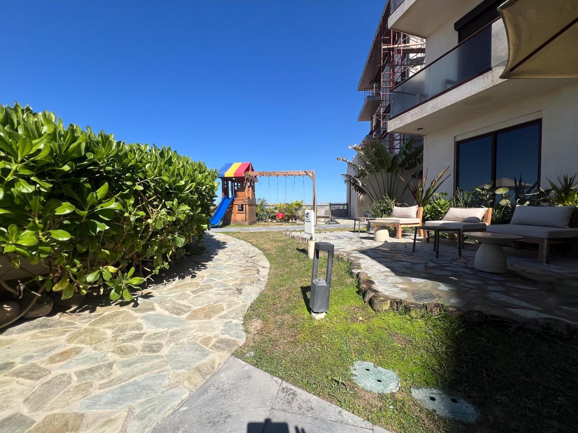 Penthouse Frente Mar Near Del Mazagua By G P S Rentas Apartamento Mazatlán