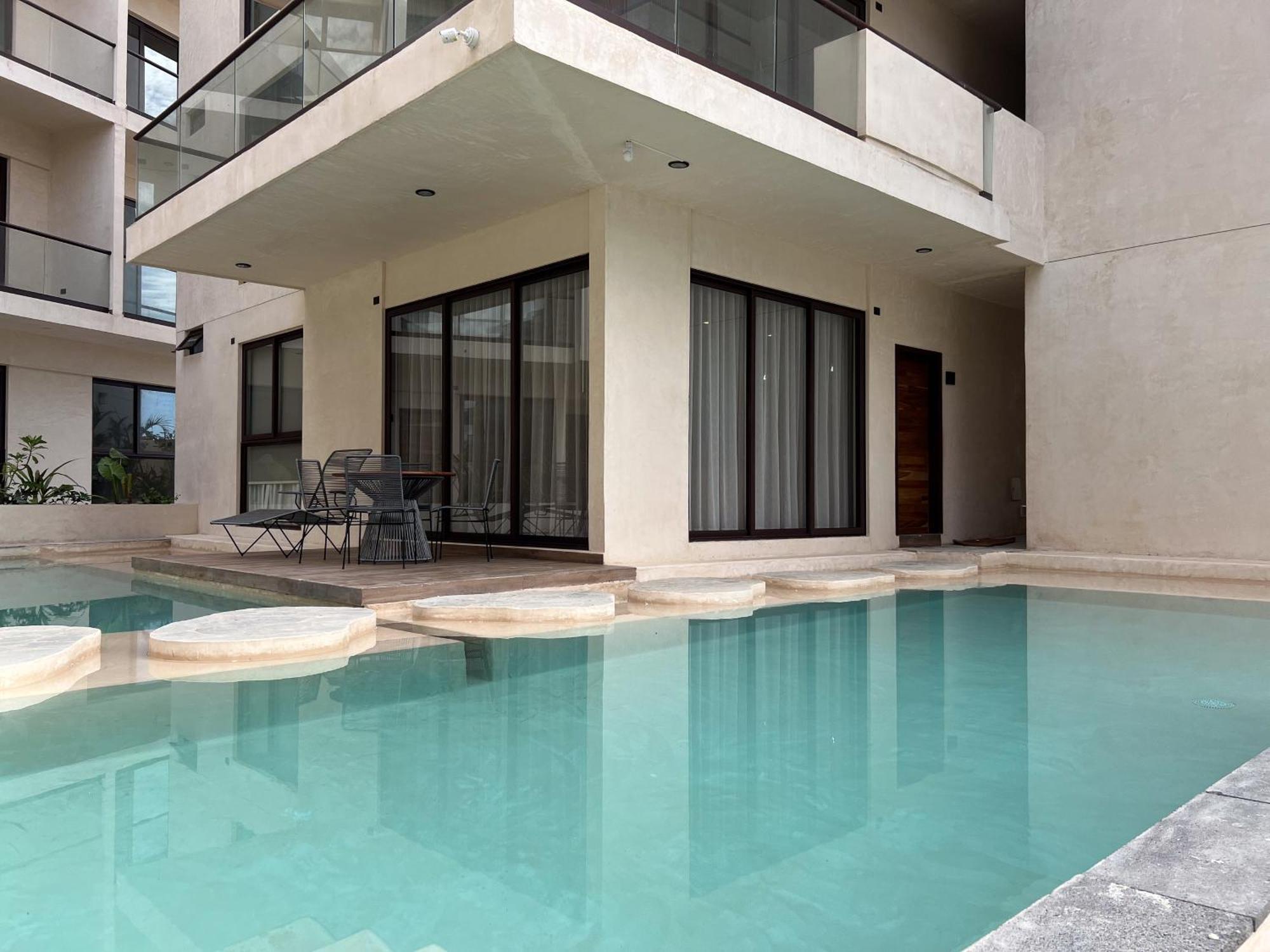 Apartamento Penthouse Frente Mar Near Del Mazagua By G P S Rentas Mazatlán