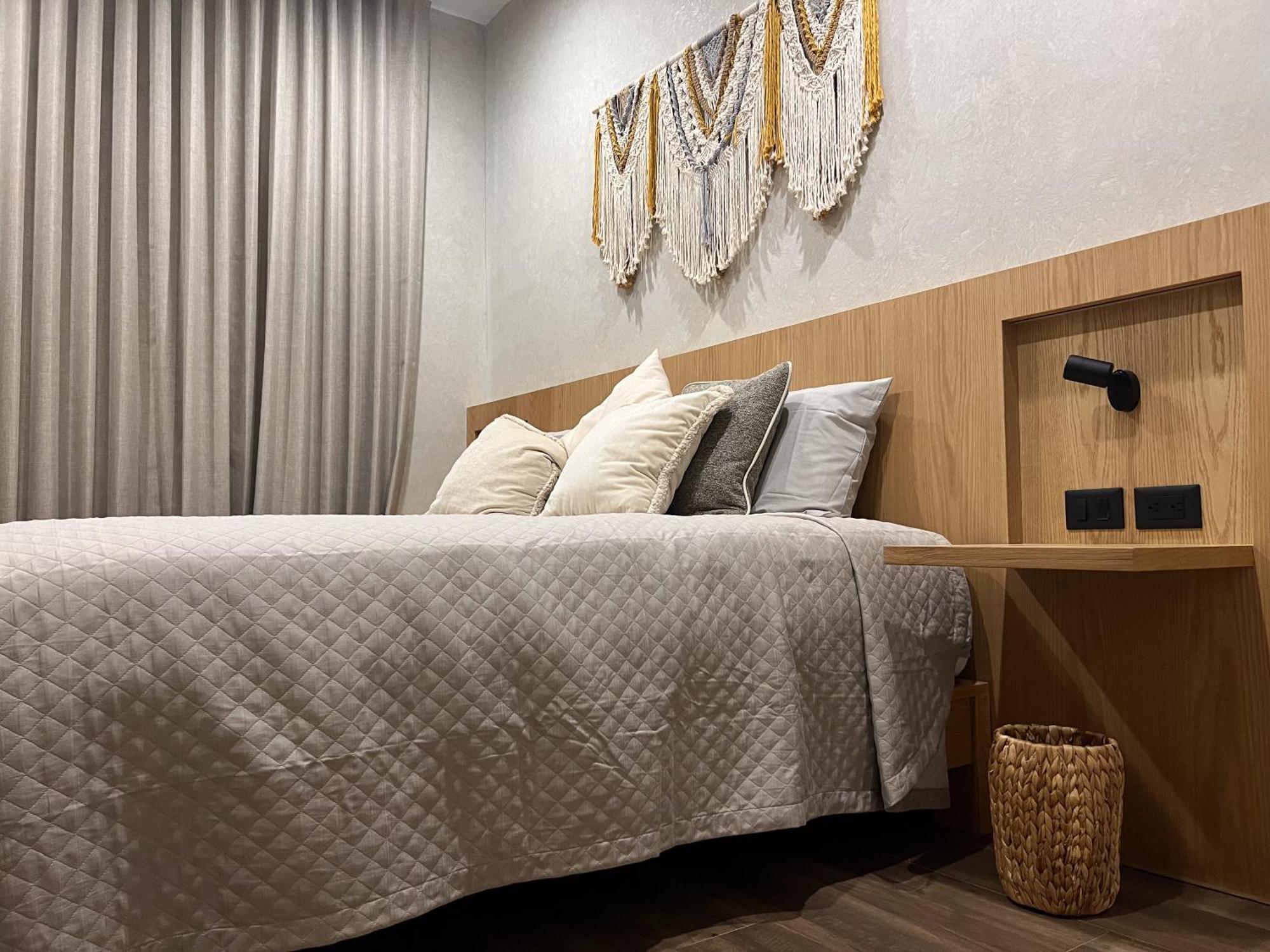 Penthouse Frente Mar Near Del Mazagua By G P S Rentas