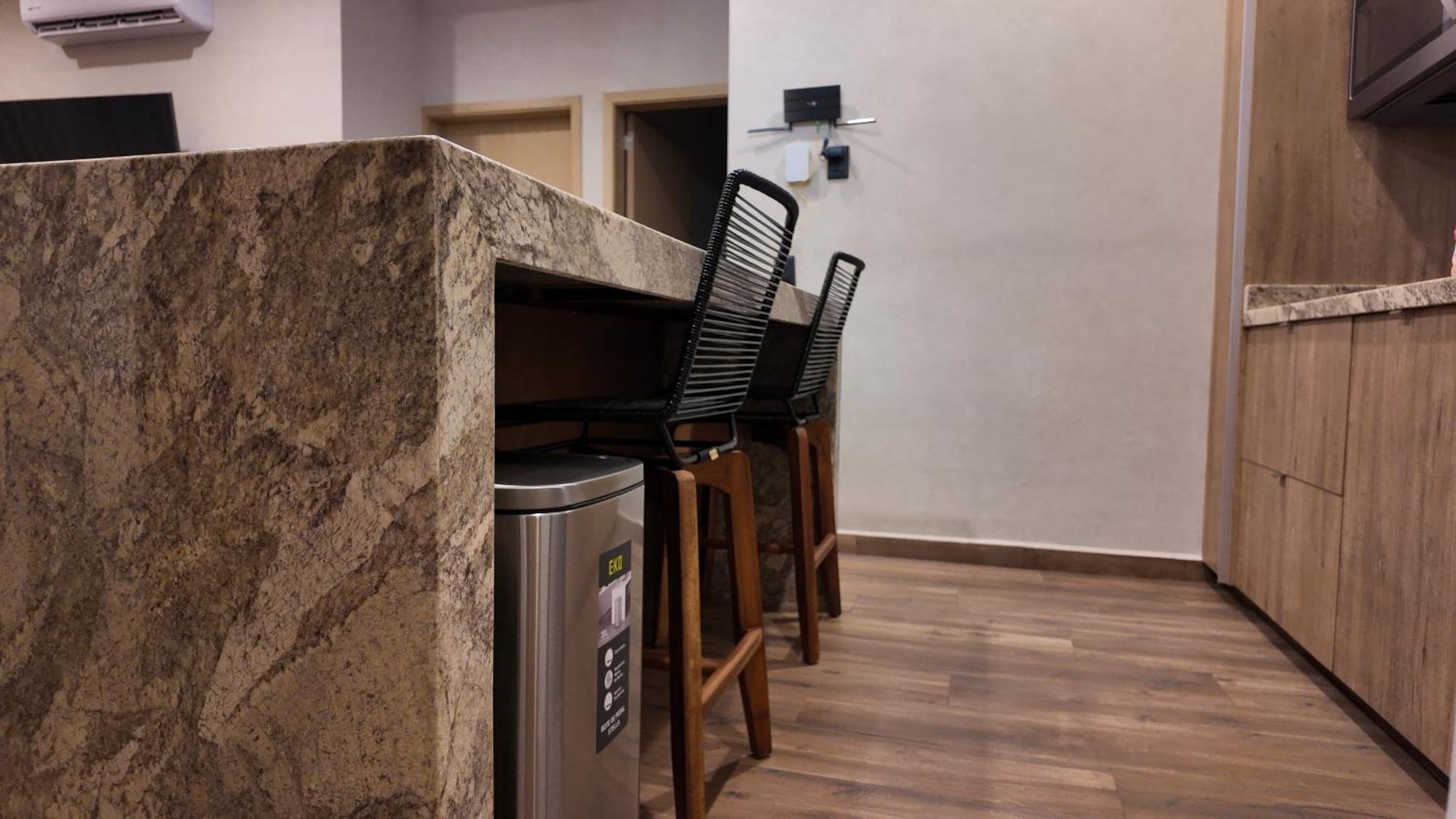 Penthouse Frente Mar Near Del Mazagua By G P S Rentas Apartamento *