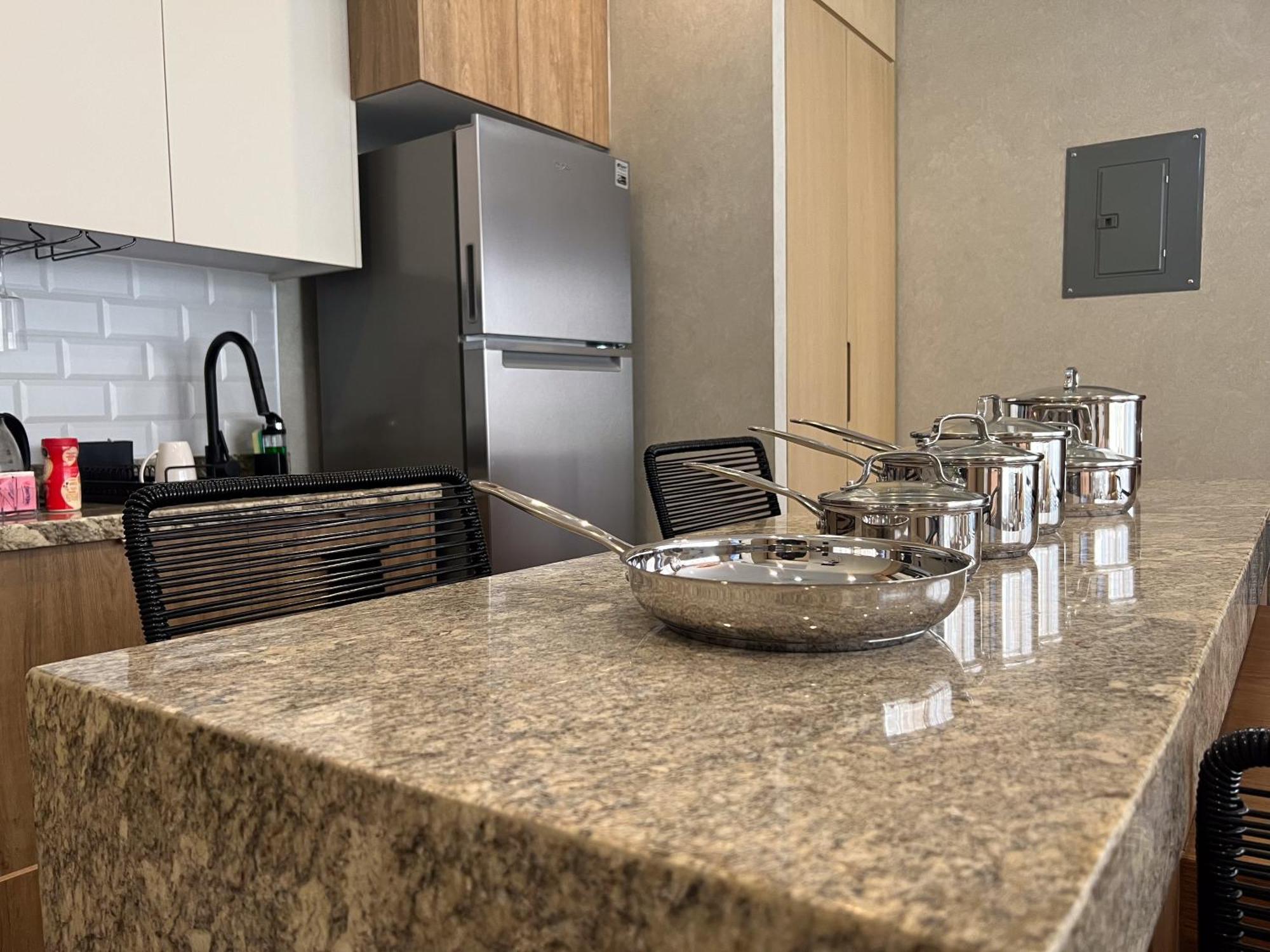 Apartamento Penthouse Frente Mar Near Del Mazagua By G P S Rentas *