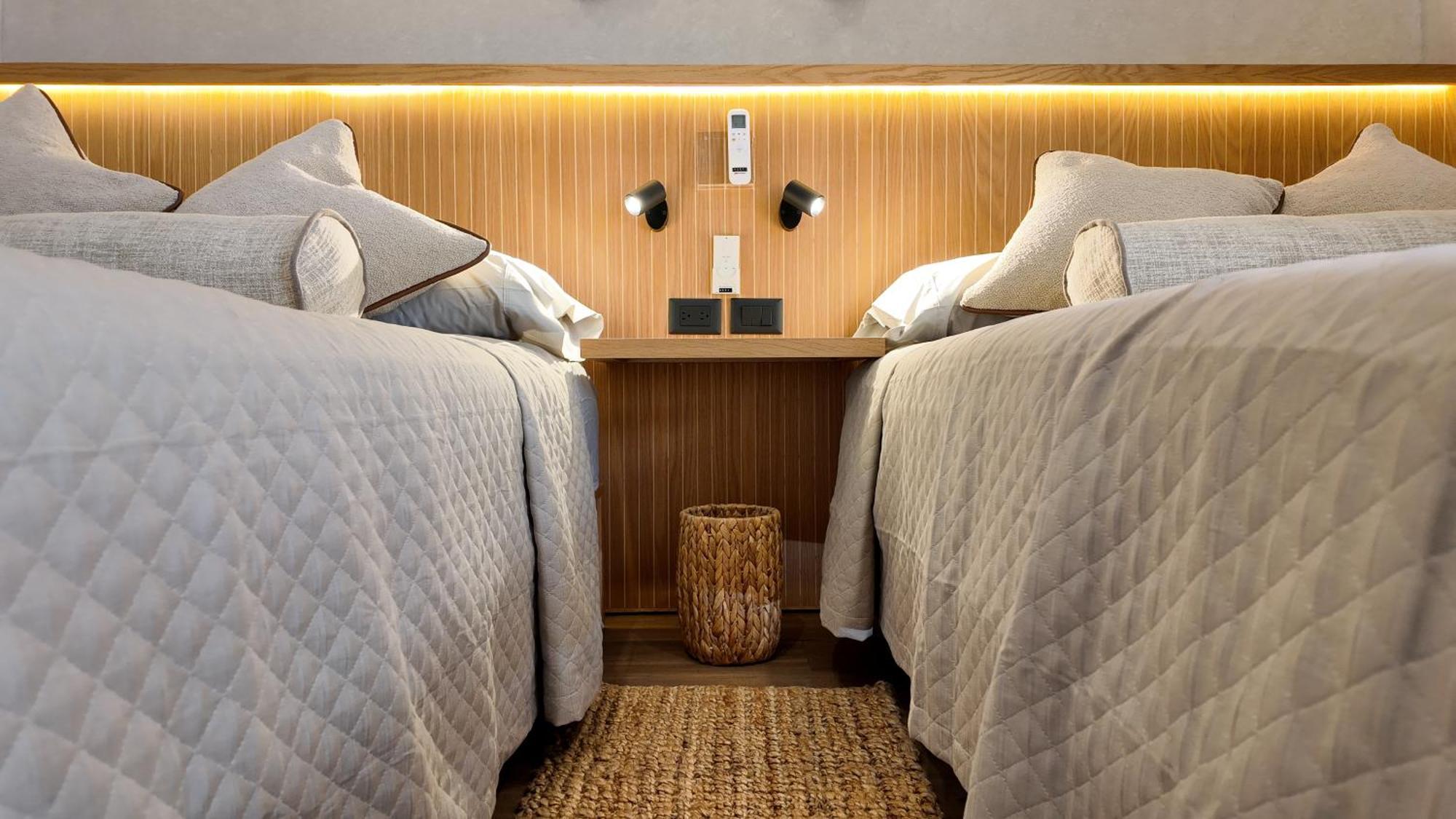 Apartamento Penthouse Frente Mar Near Del Mazagua By G P S Rentas