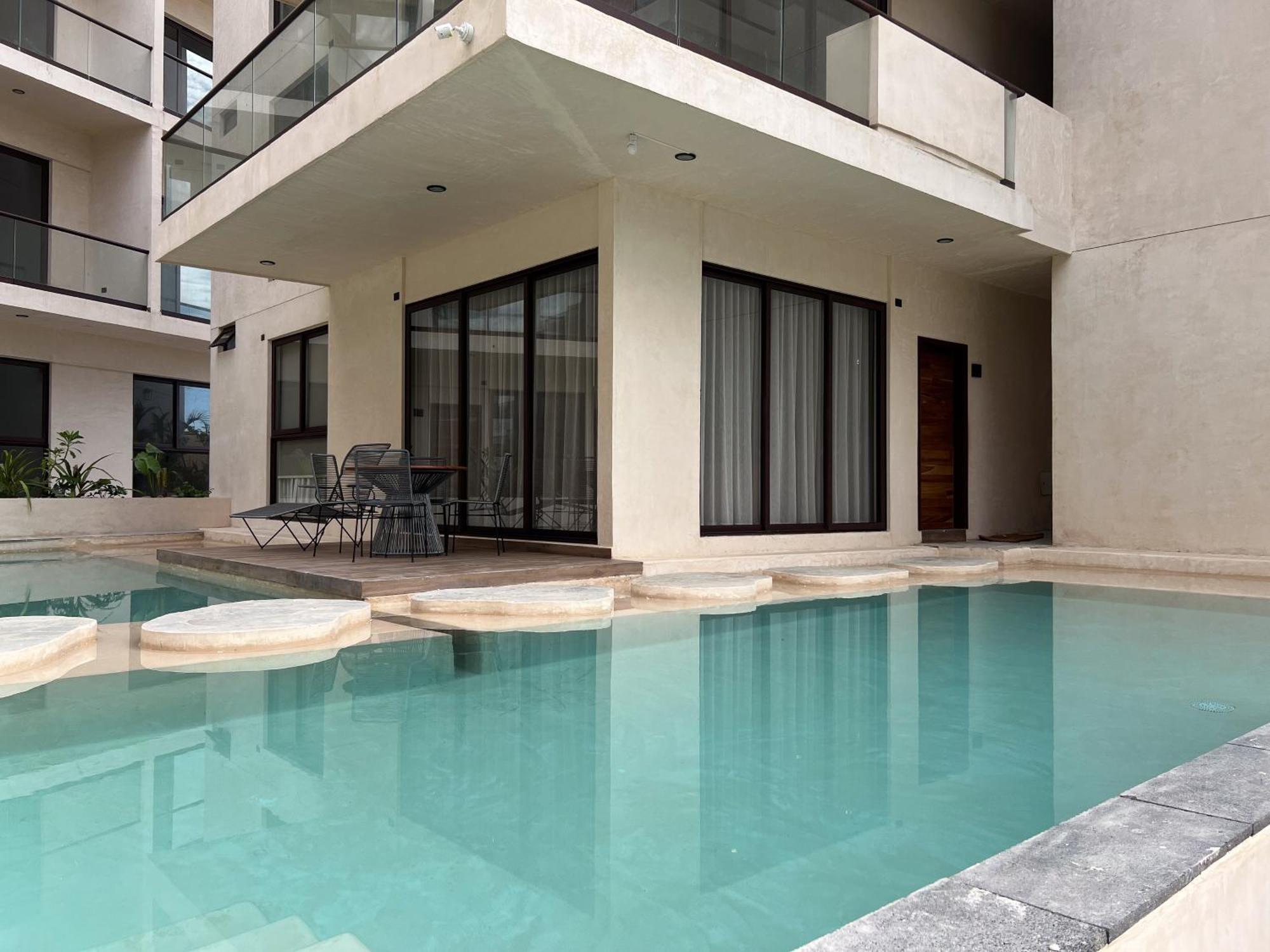 Penthouse Frente Mar Near Del Mazagua By G P S Rentas Apartamento Mazatlán