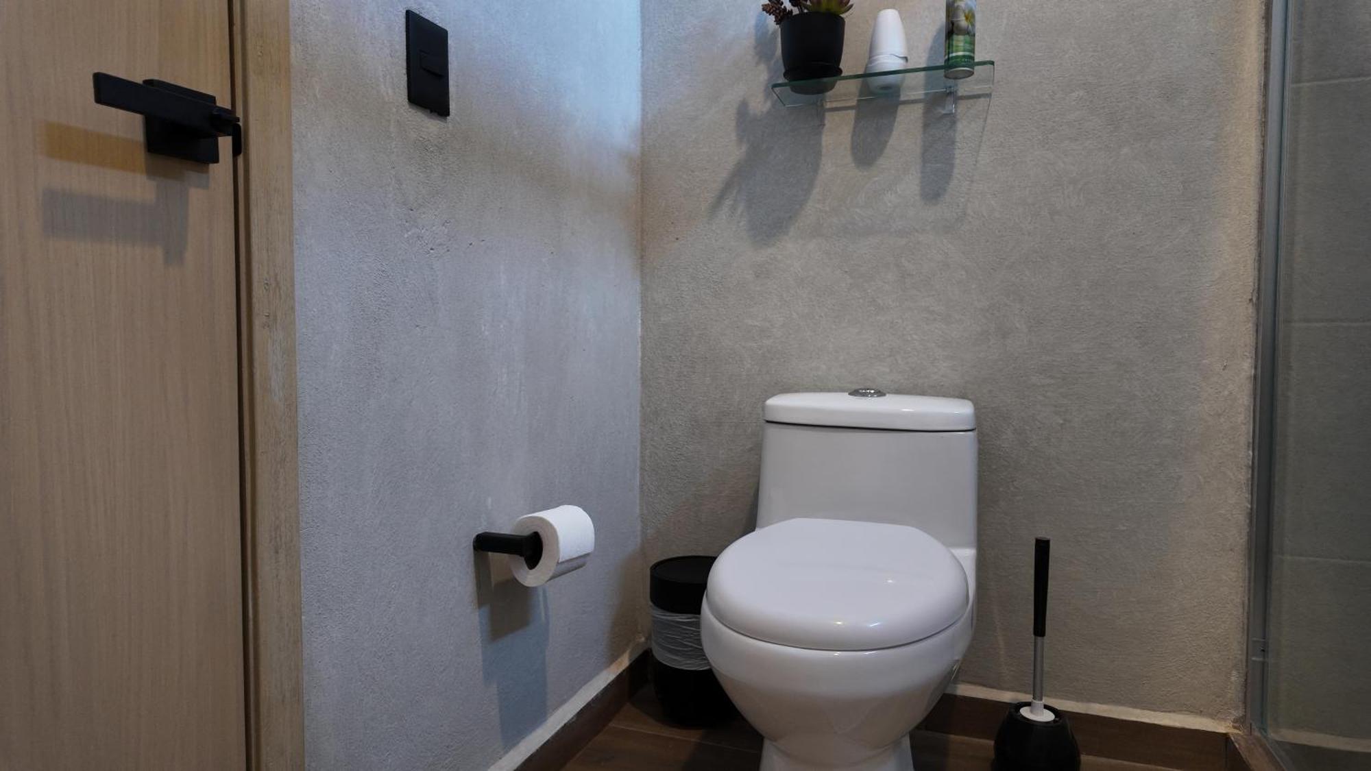 Apartamento Penthouse Frente Mar Near Del Mazagua By G P S Rentas Mazatlán