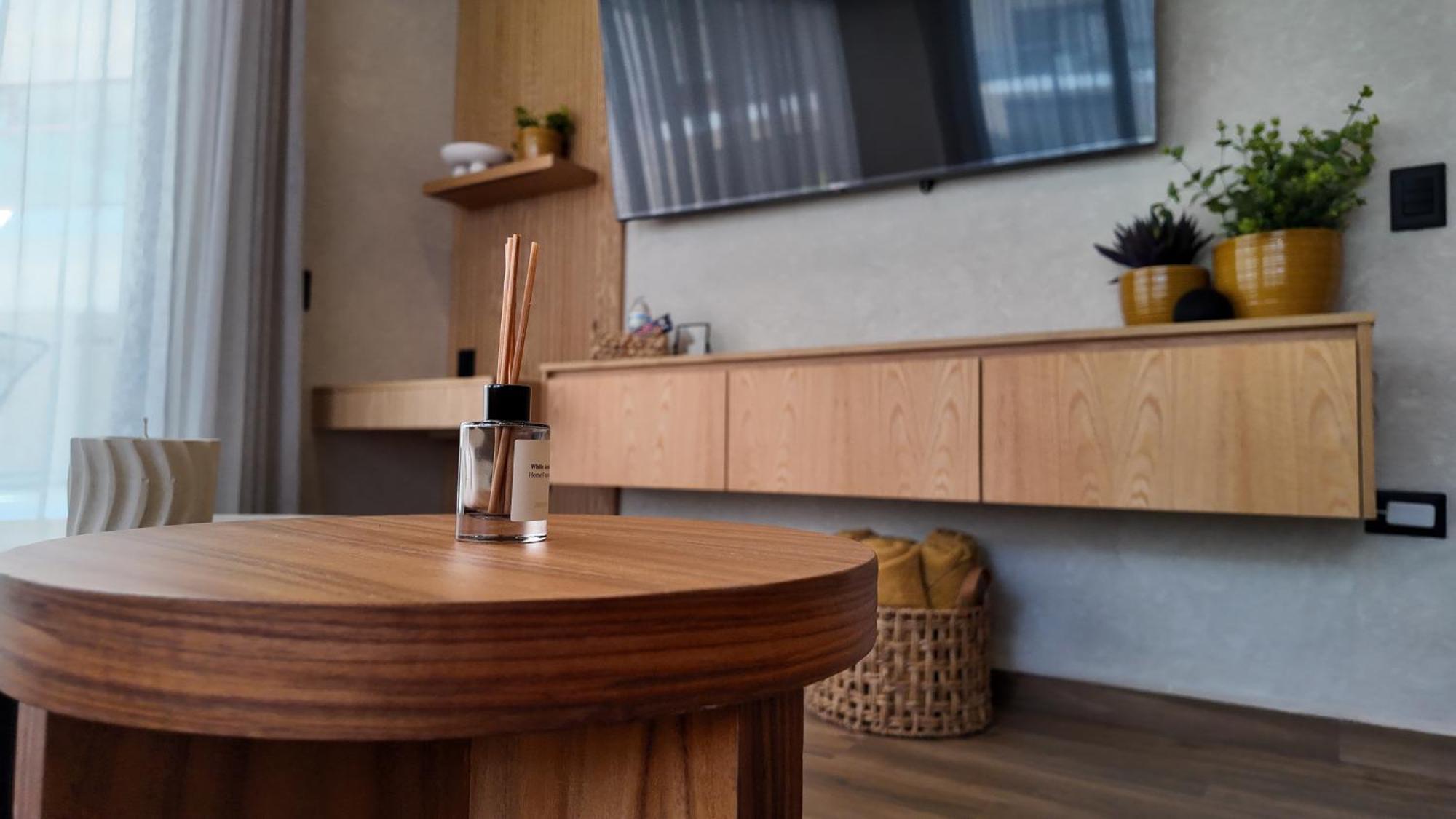 Apartamento Penthouse Frente Mar Near Del Mazagua By G P S Rentas *