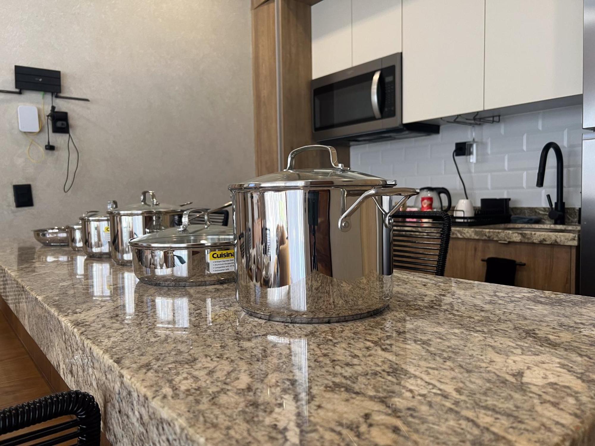Apartamento Penthouse Frente Mar Near Del Mazagua By G P S Rentas *