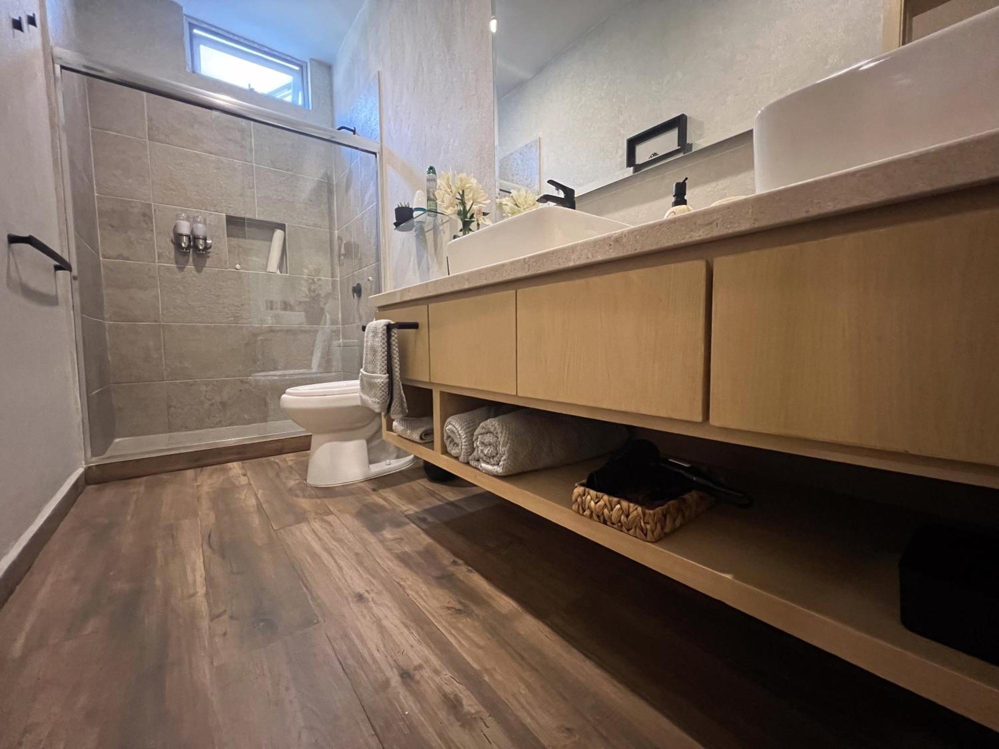 Penthouse Frente Mar Near Del Mazagua By G P S Rentas Apartamento