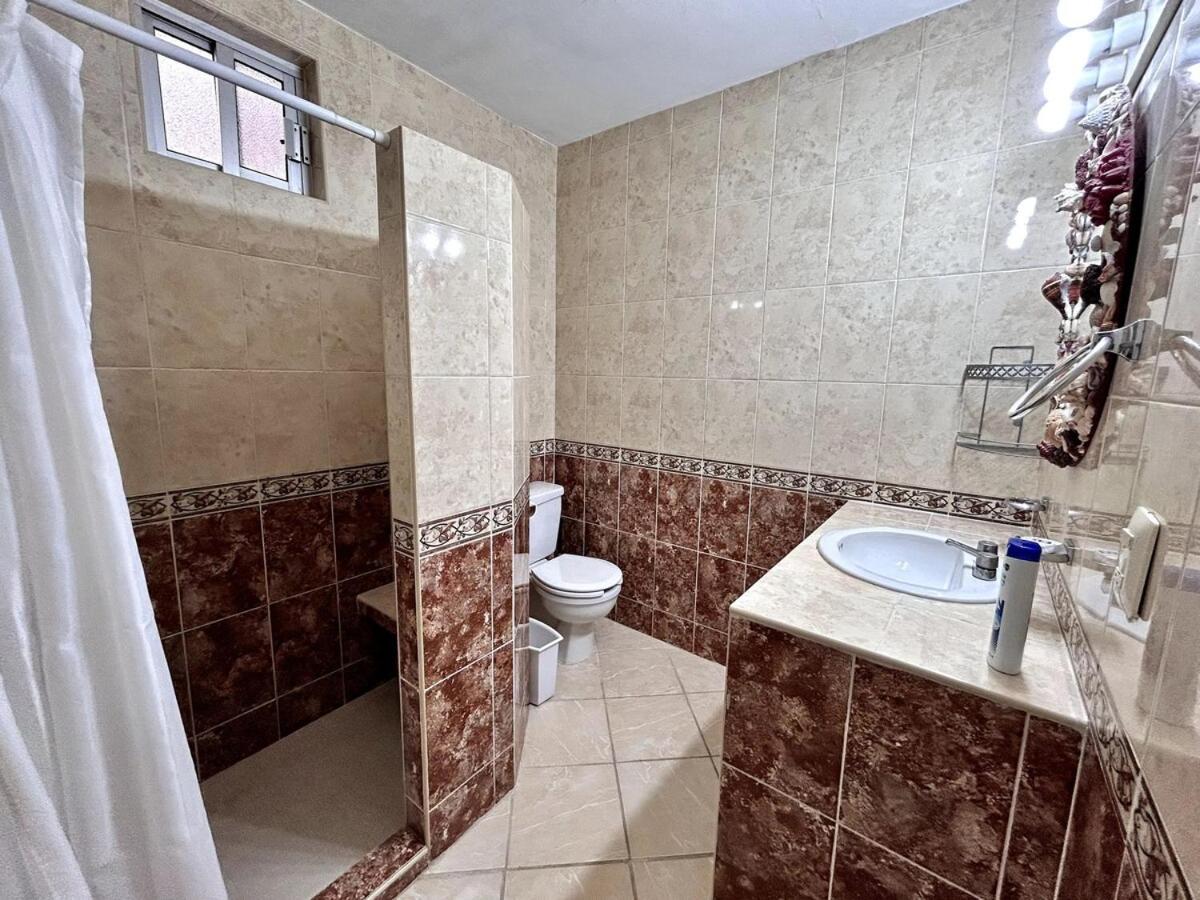 Apartamento Acogedor Depa A Pie De Playa By G P S Rentas *
