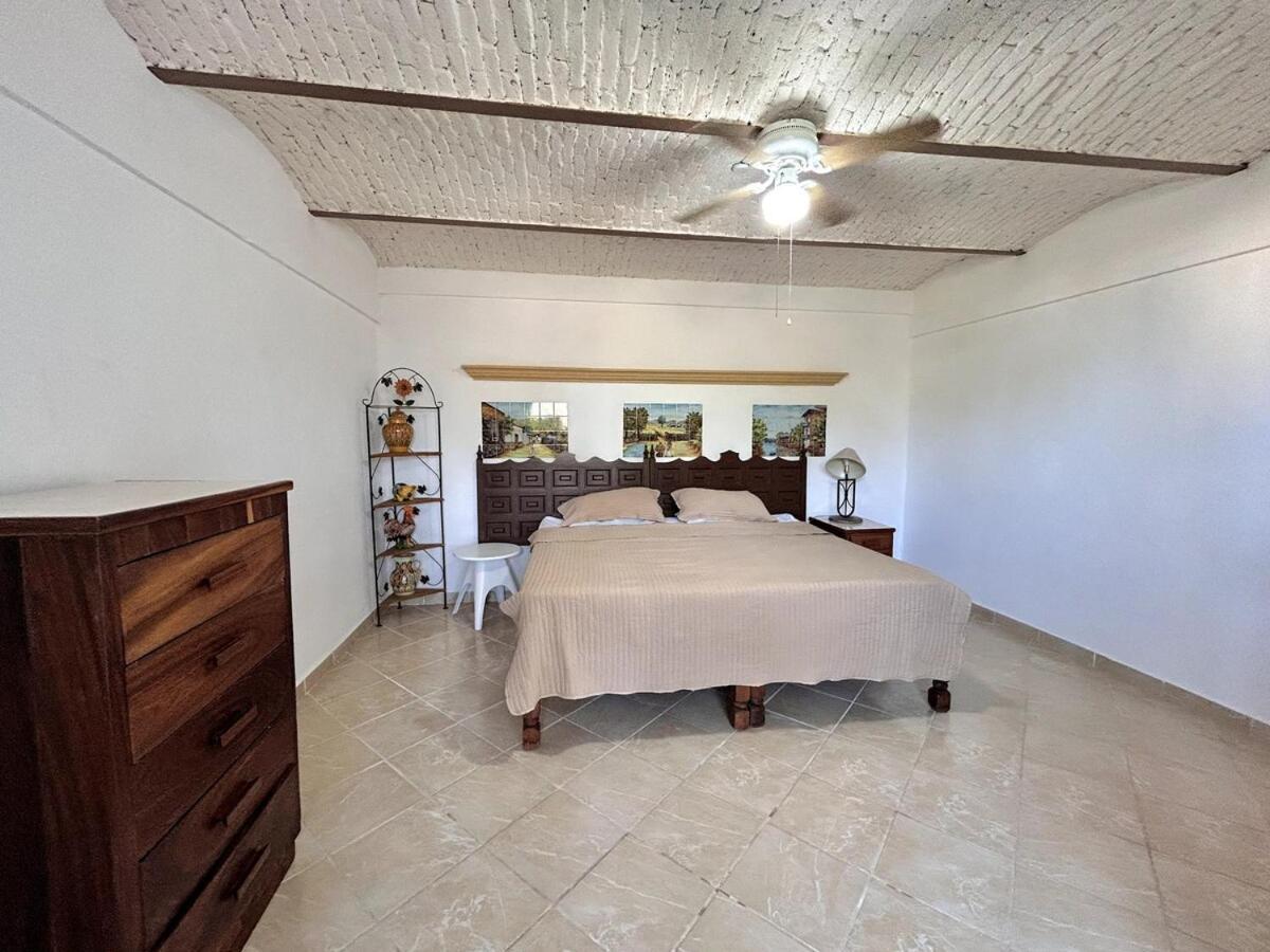 Acogedor Depa A Pie De Playa By G P S Rentas Apartamento *