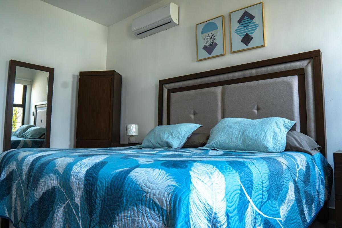 Few Steps From The Beach, At Golden Zone Apartamento Mazatlán