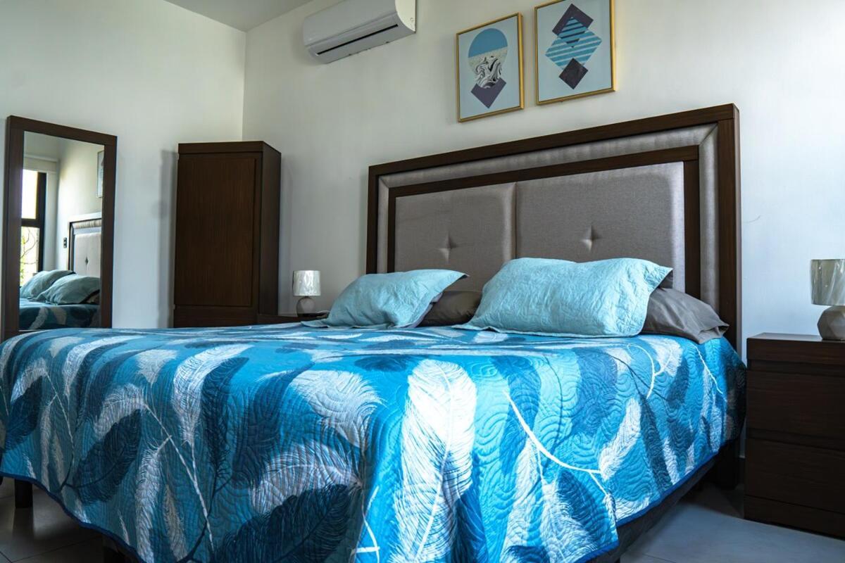 Few Steps From The Beach, At Golden Zone * Mazatlán