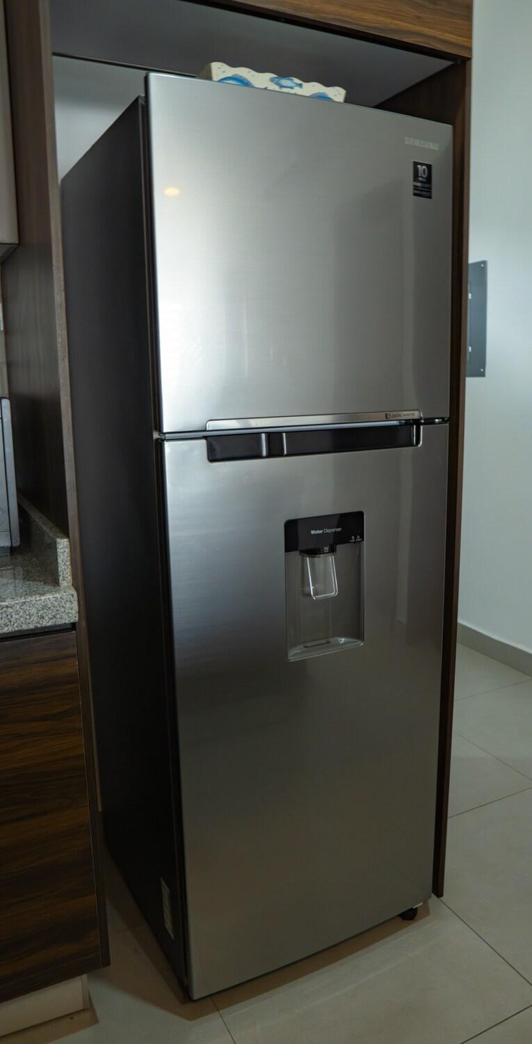 Apartamento Few Steps From The Beach, At Golden Zone