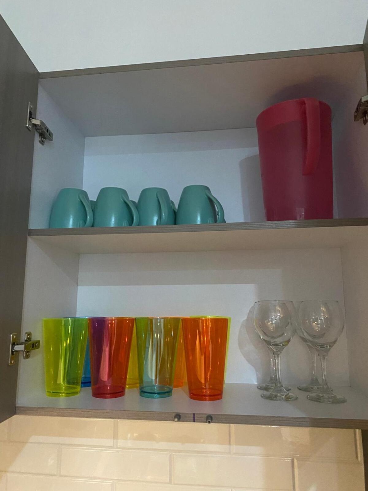 Apartamento Few Steps From The Beach, At Golden Zone Mazatlán