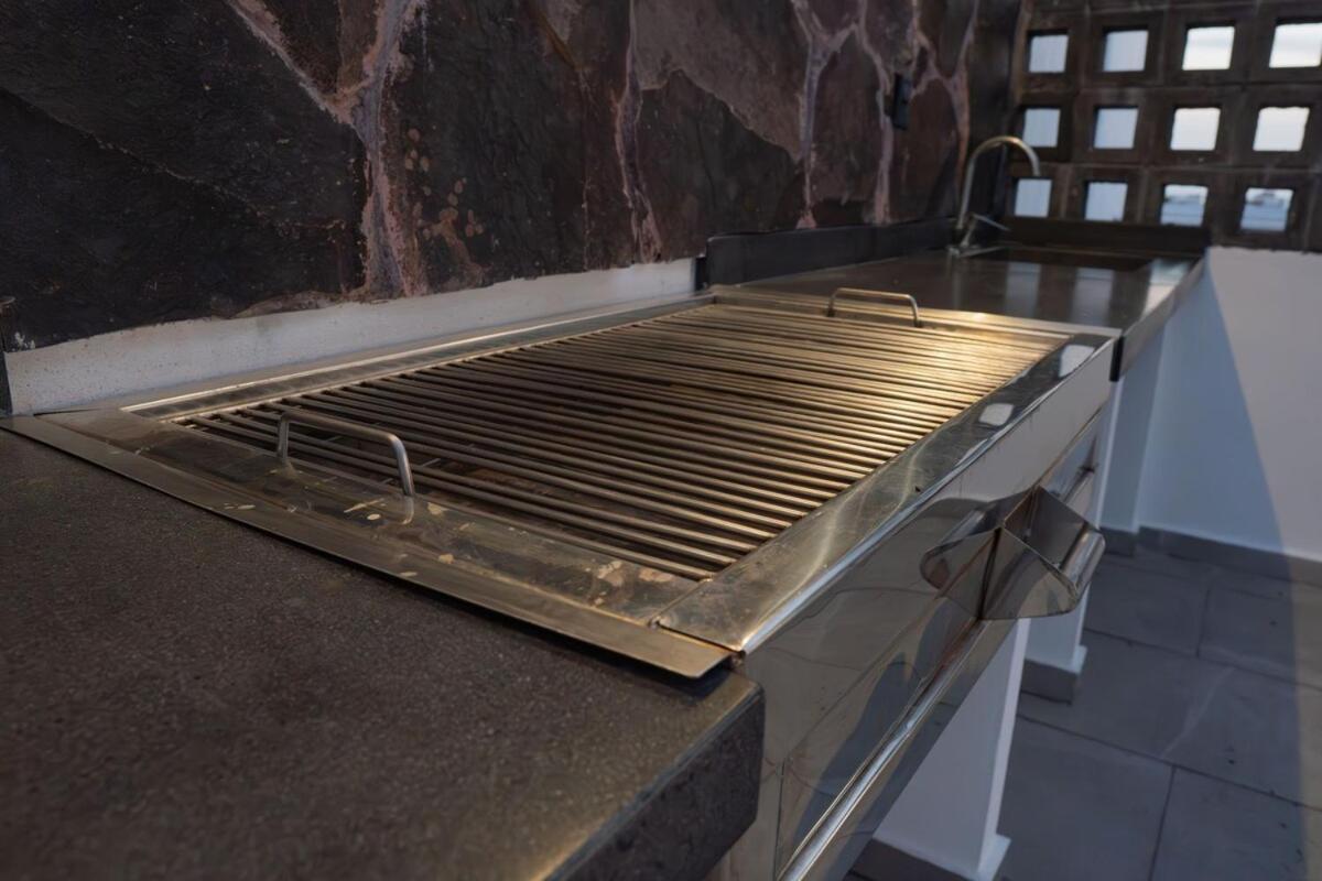Few Steps From The Beach, At Golden Zone Apartamento *