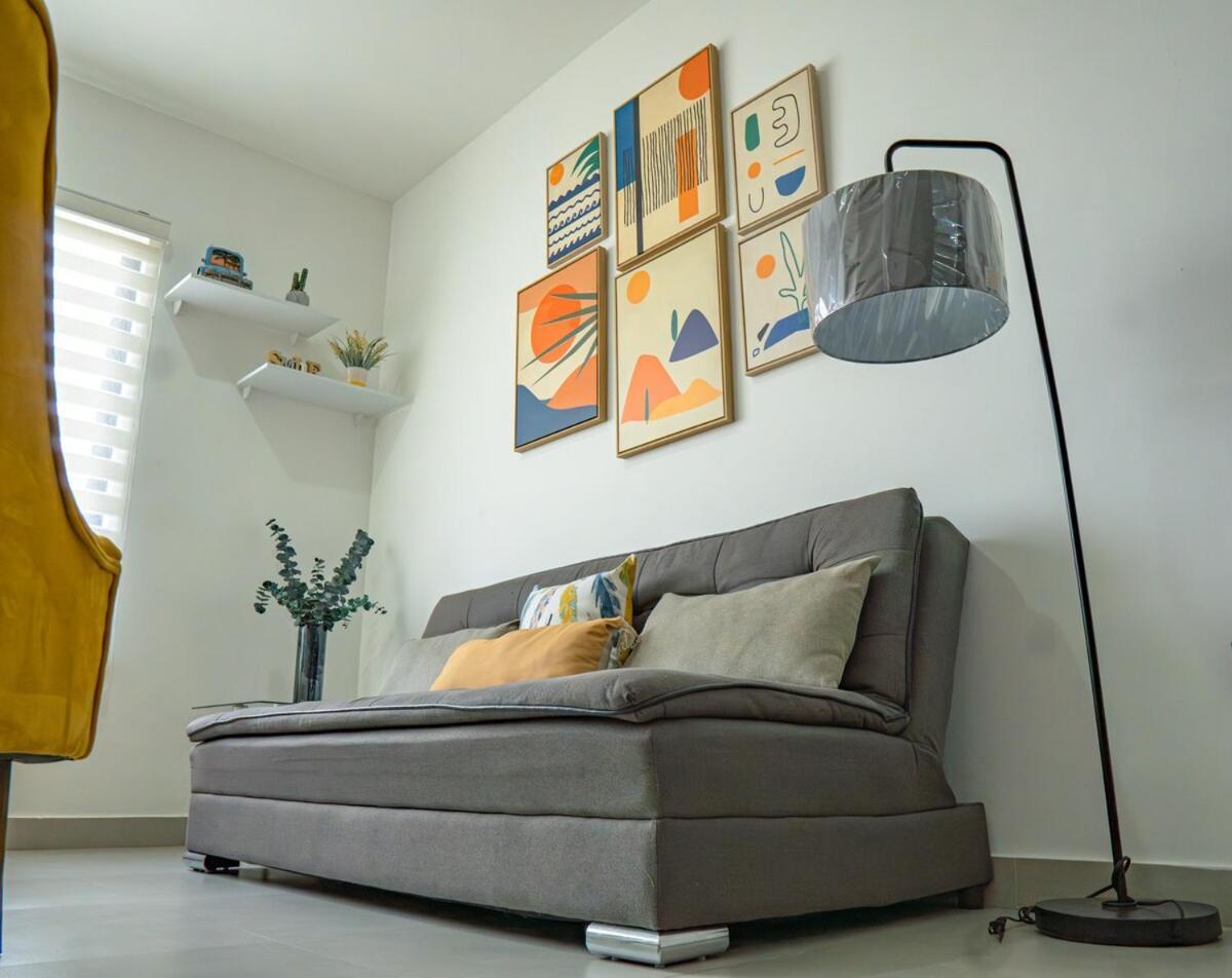 Few Steps From The Beach, At Golden Zone * Mazatlán