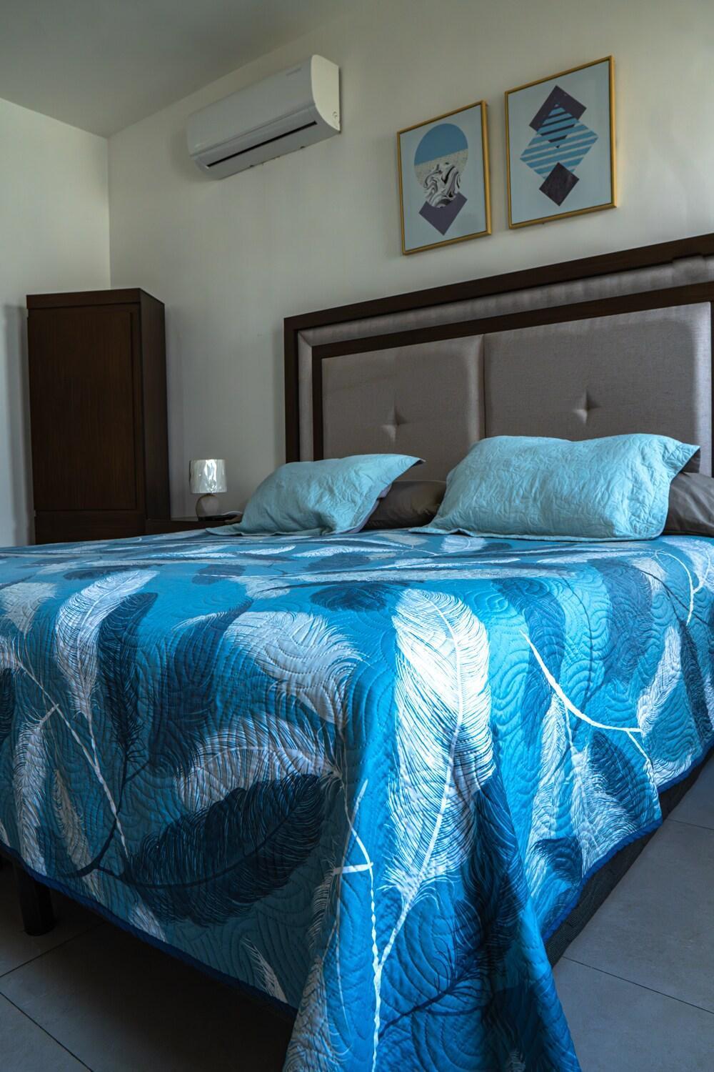 Apartamento Few Steps From The Beach, At Golden Zone Mazatlán