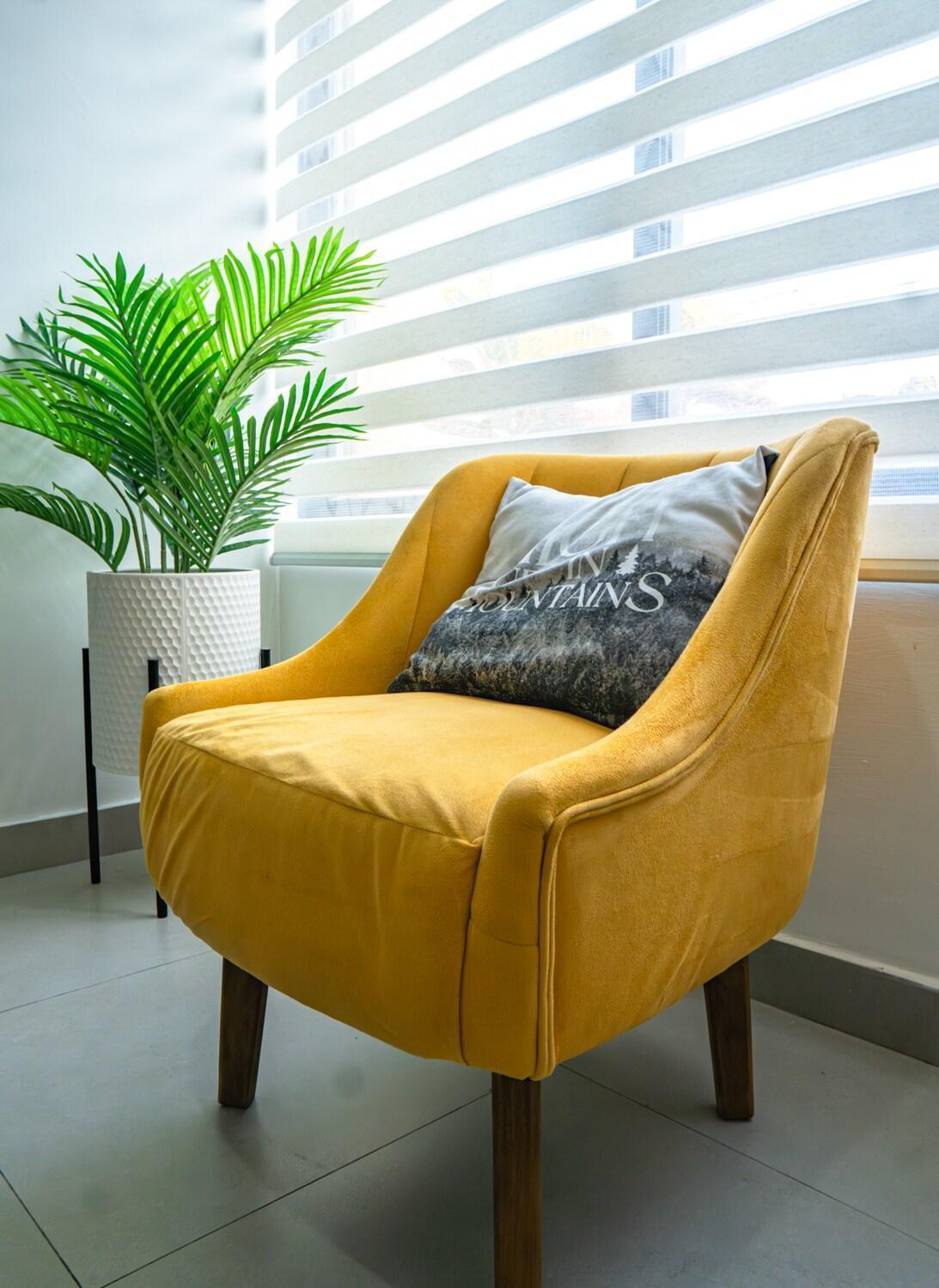 Apartamento Few Steps From The Beach, At Golden Zone *