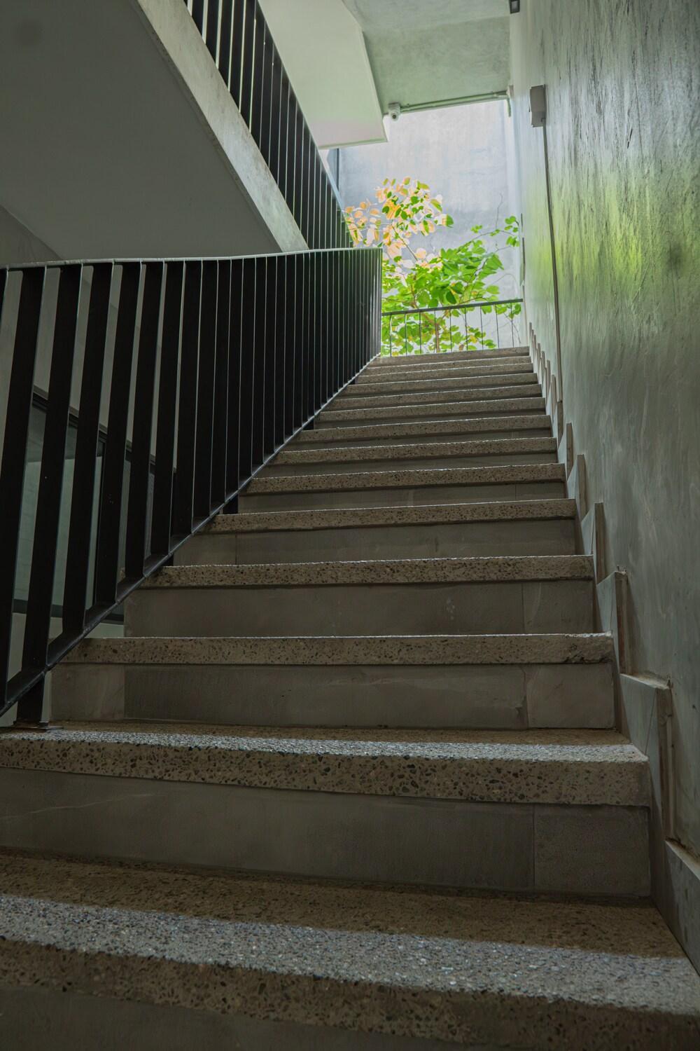 Few Steps From The Beach, At Golden Zone Apartamento
