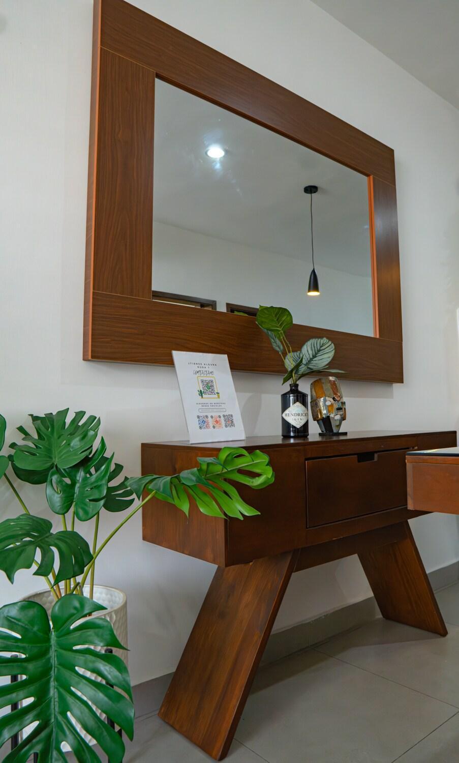 Apartamento Few Steps From The Beach, At Golden Zone