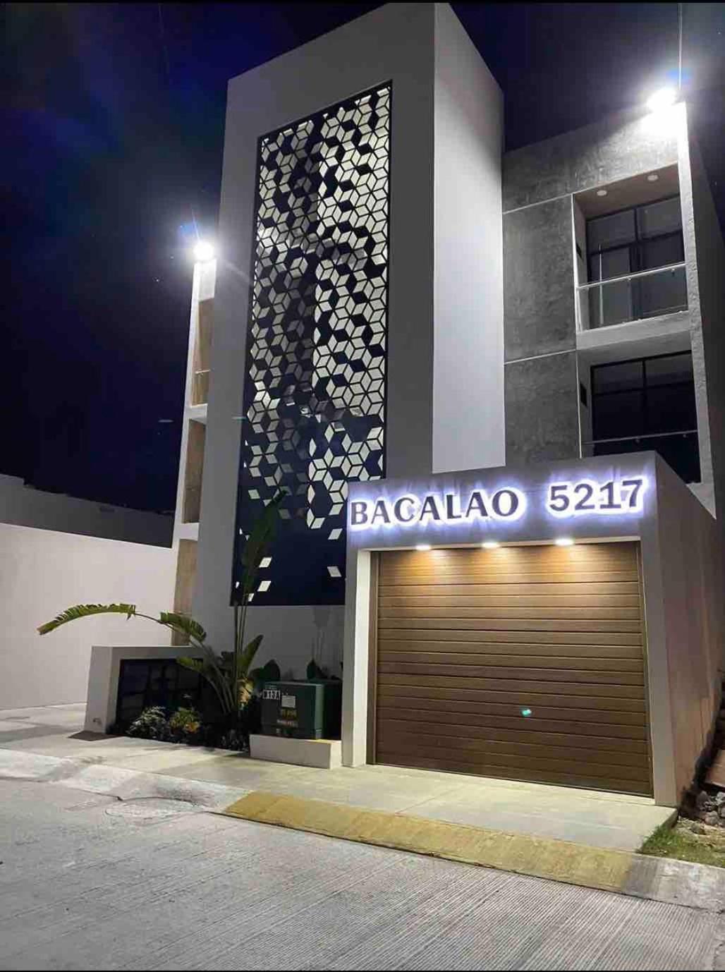 Seaside Serenity Retreat Apartamento *