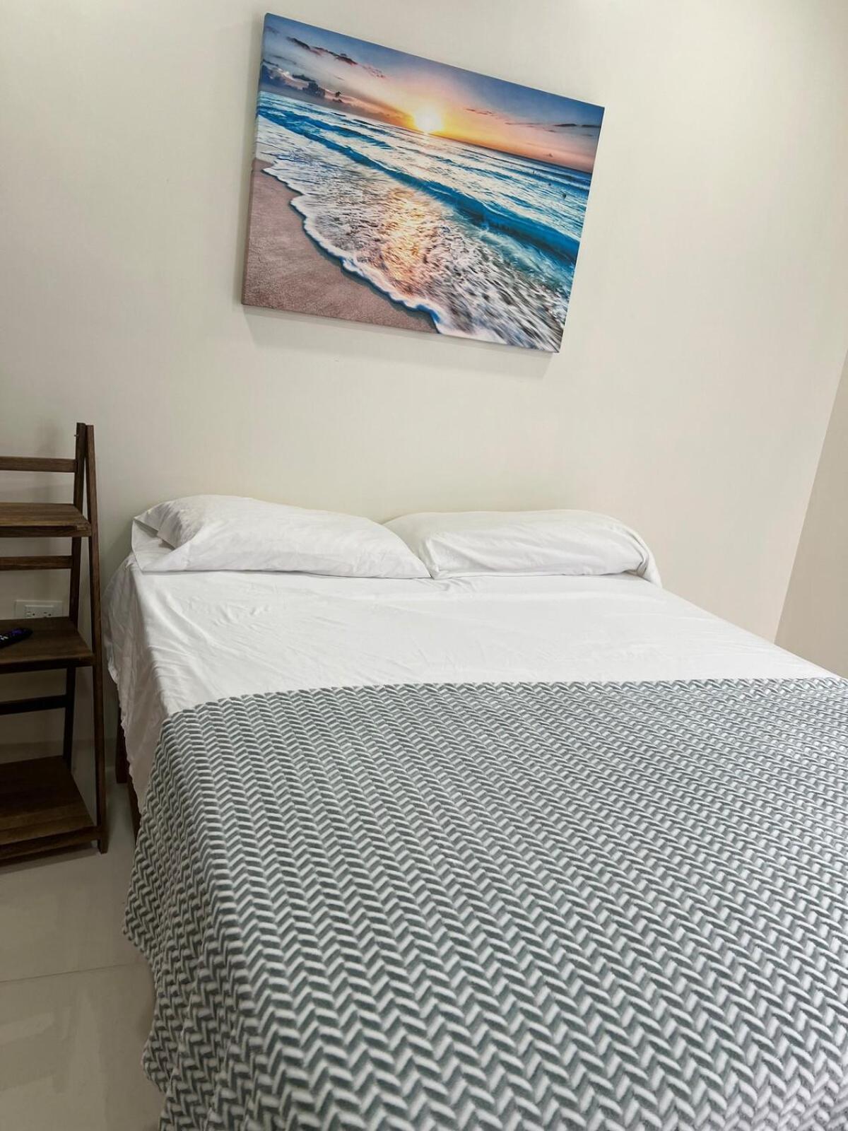 Seaside Serenity Retreat Apartamento Mazatlán