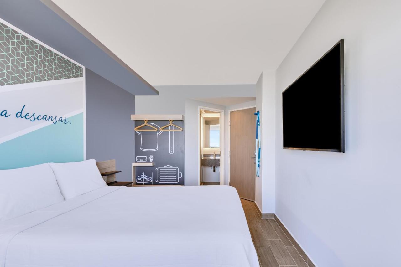 One Hotel 3*