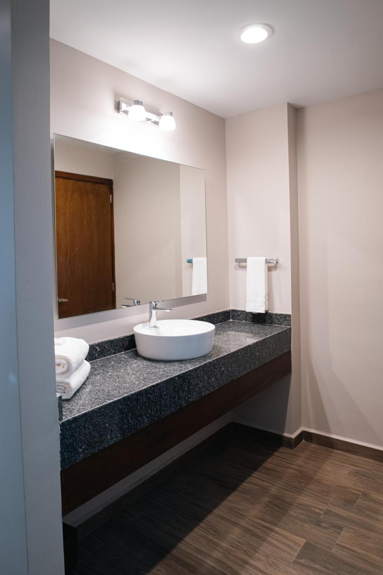 High Garden Grand 4* Mazatlan