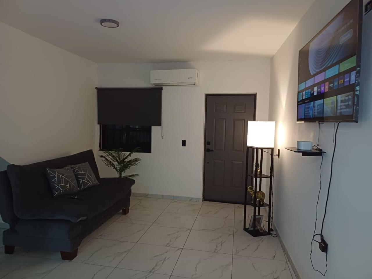 Bella 2427 Apartamento