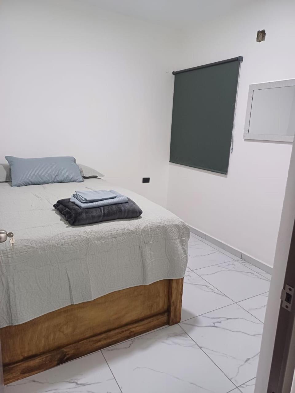 Apartamento Bella 2427 Mazatlán