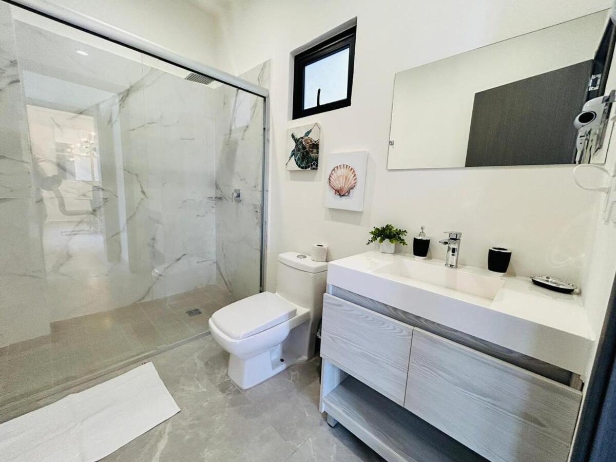 Apartamento Beautiful 50 Steps From The Torre Q *