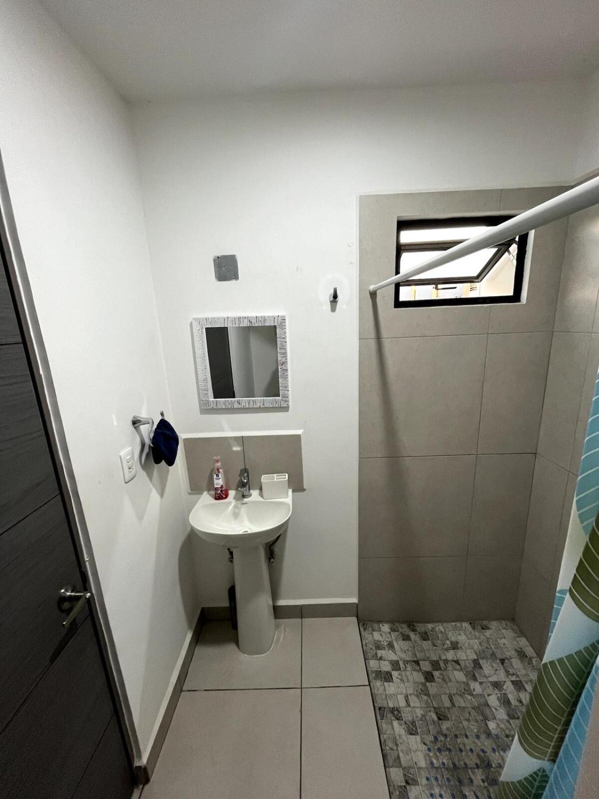 Tu Refugio Perfecto Con Alberca Y Seguridad Cerca De Galerias Apartamento Mazatlán