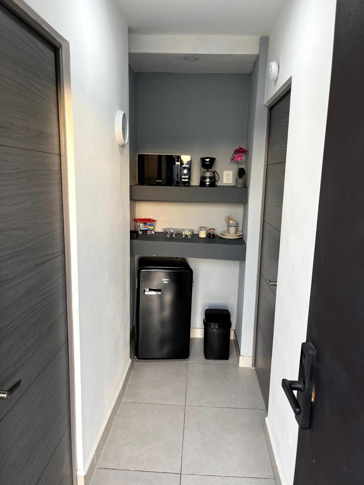 Tu Refugio Perfecto Con Alberca Y Seguridad Cerca De Galerias