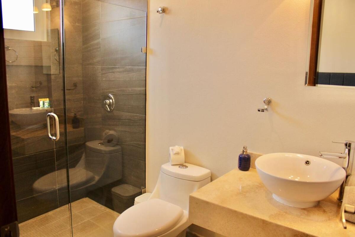 Apartamento 2 Min From Zona Dorada Paseo Lomas 303 Mazatlán