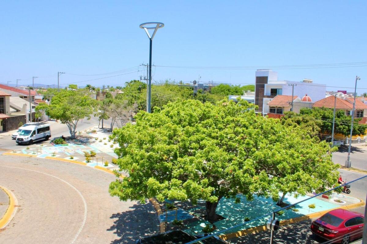 2 Min From Zona Dorada Paseo Lomas 303