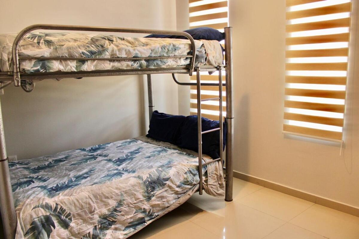 2 Min From Zona Dorada Paseo Lomas 303 *