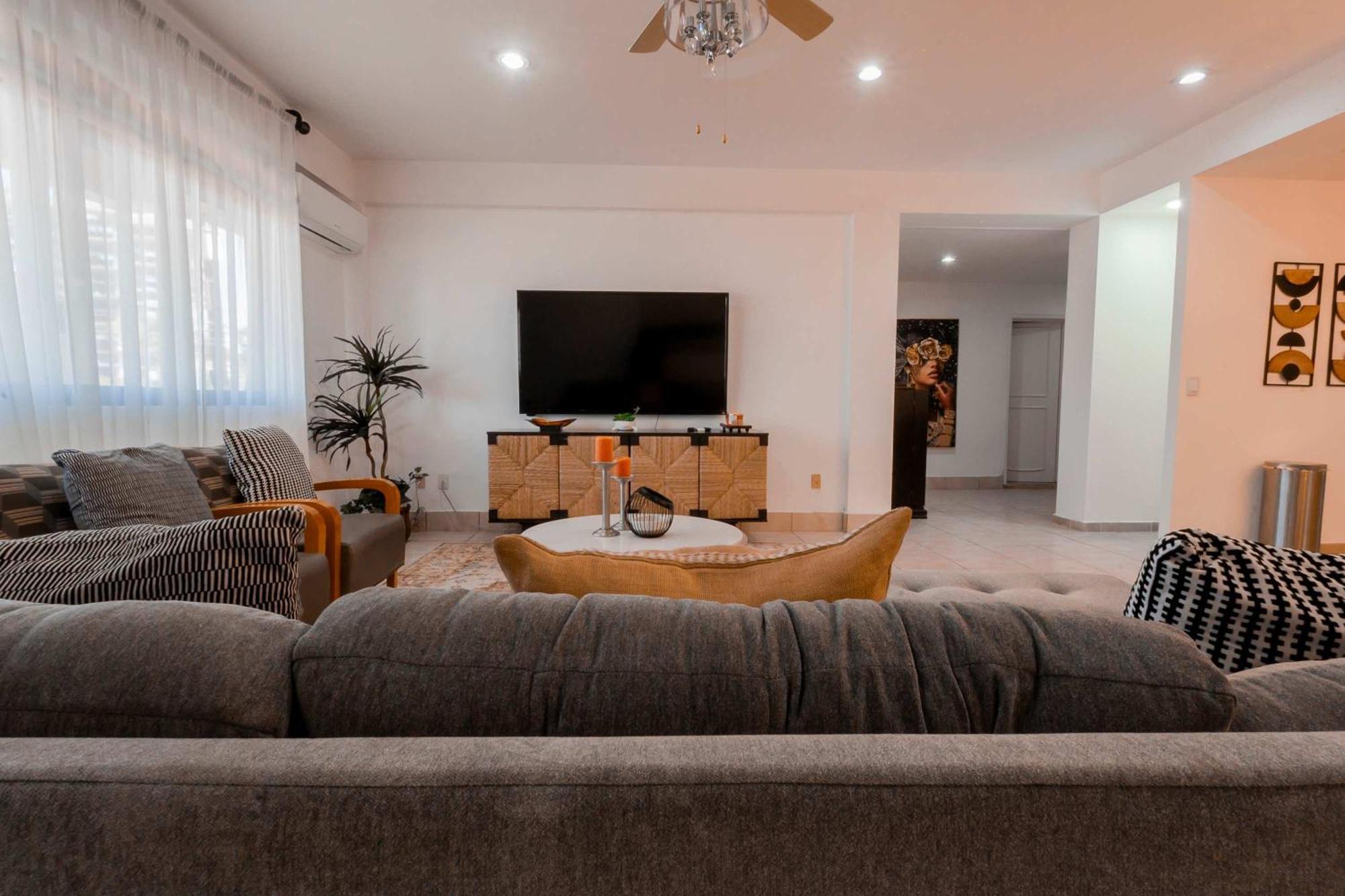 With Access For 6 - Marina Del Rey 101 Apartamento *