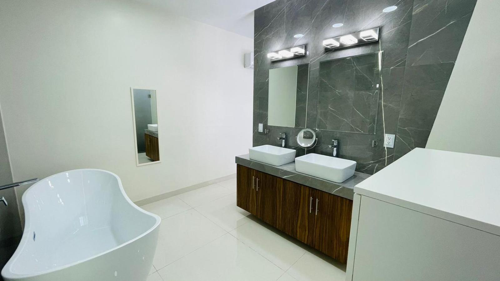 Seaside Serenity Retreat Mazatlán