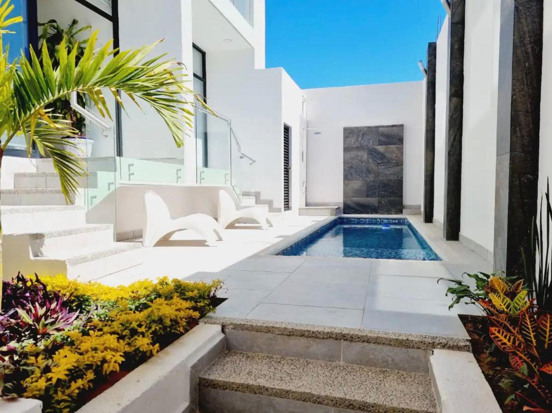 Seaside Serenity Retreat *