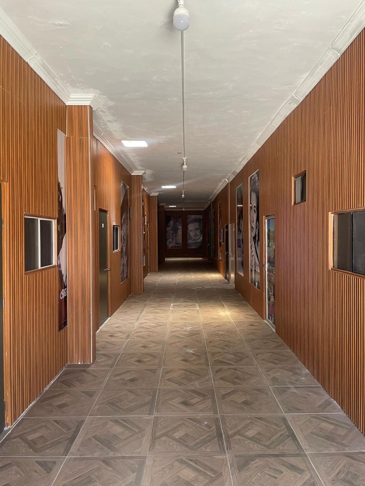 Apartamento Departamento Vacacional Brisas Del Mar *