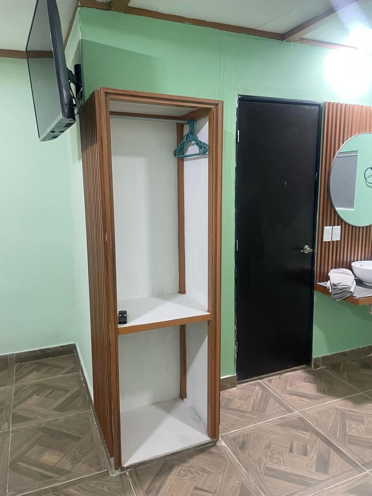 Departamento Vacacional Brisas Del Mar Mazatlán