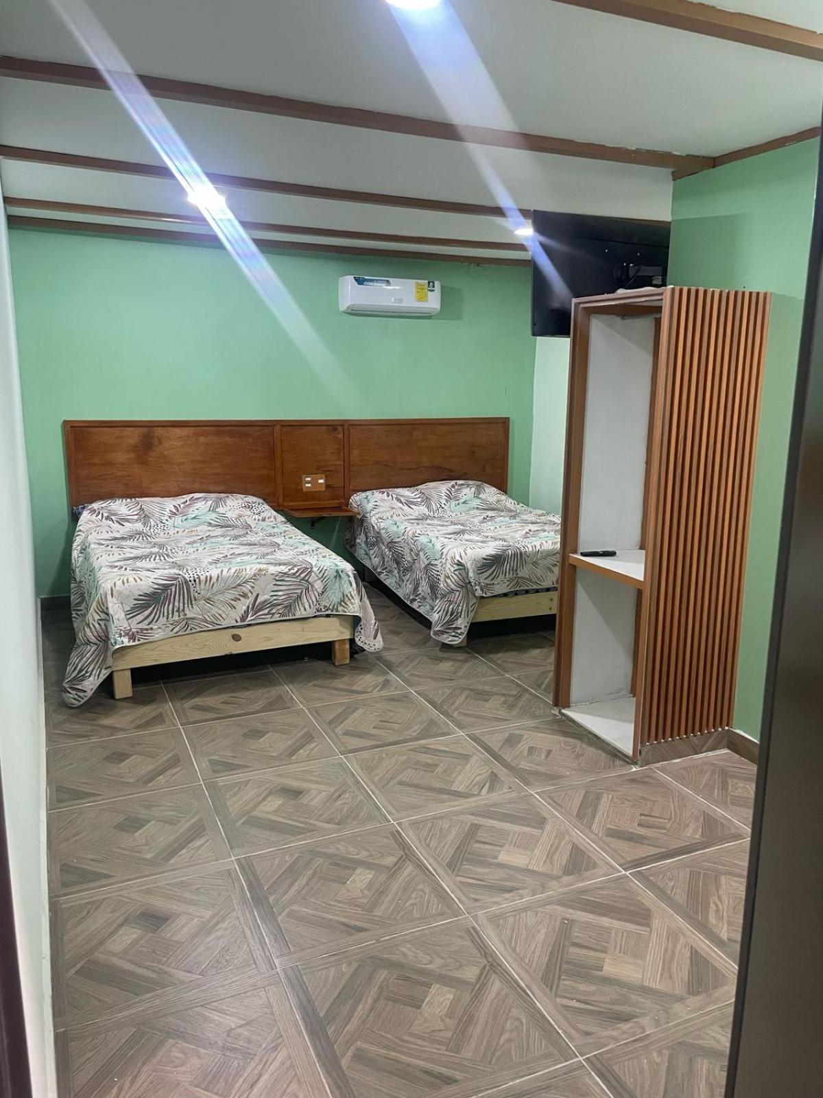 Departamento Vacacional Brisas Del Mar * Mazatlán